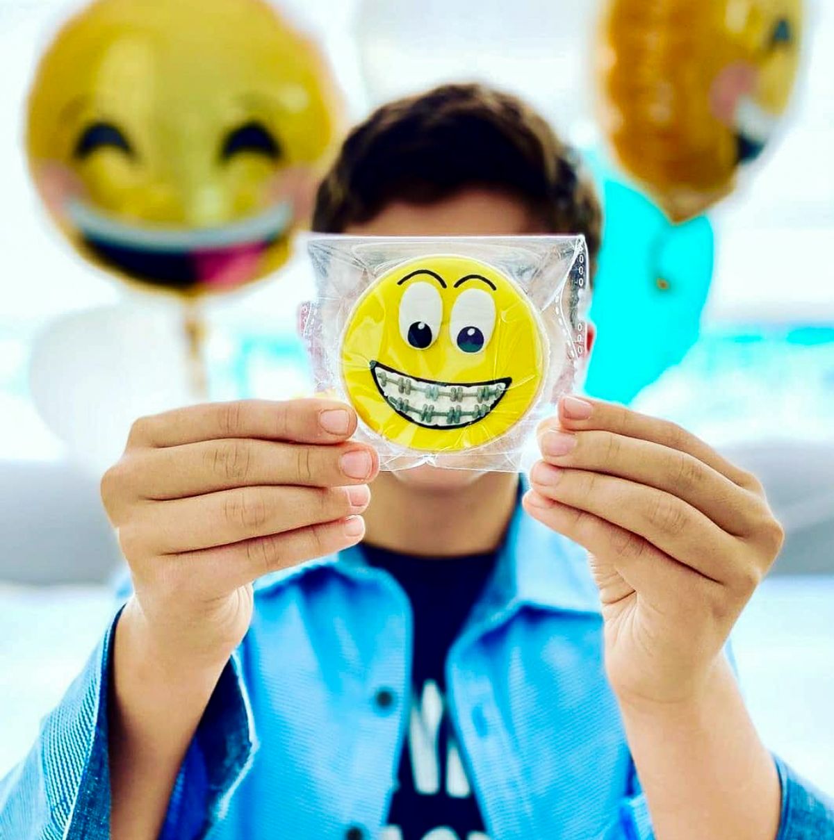 Top 5 Tips For Surviving Your First Week In Braces