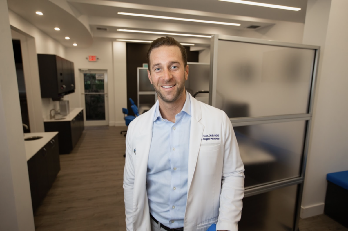 Retreatment Options for Adults