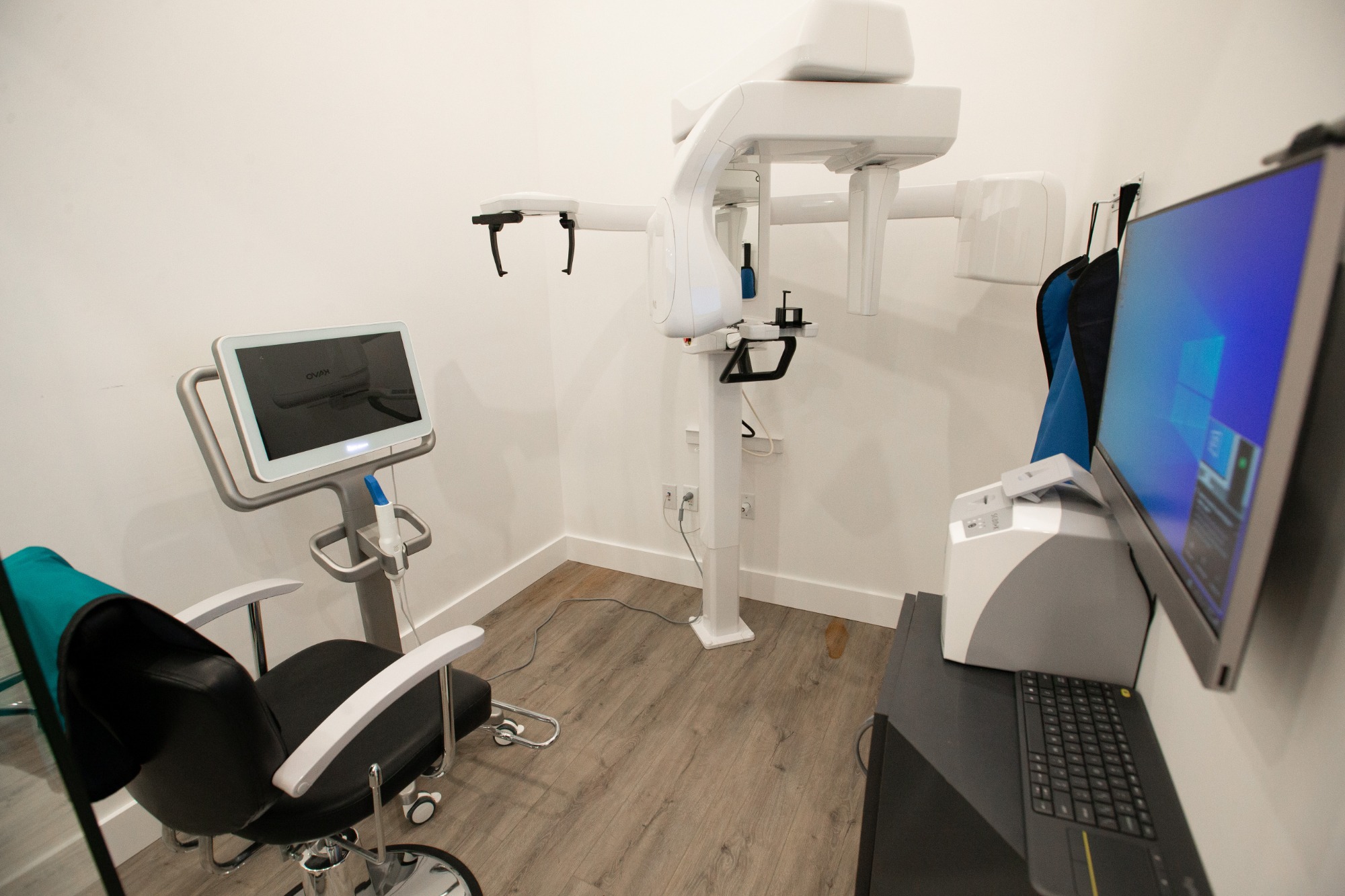 pediatric dentistry palmetto bay
