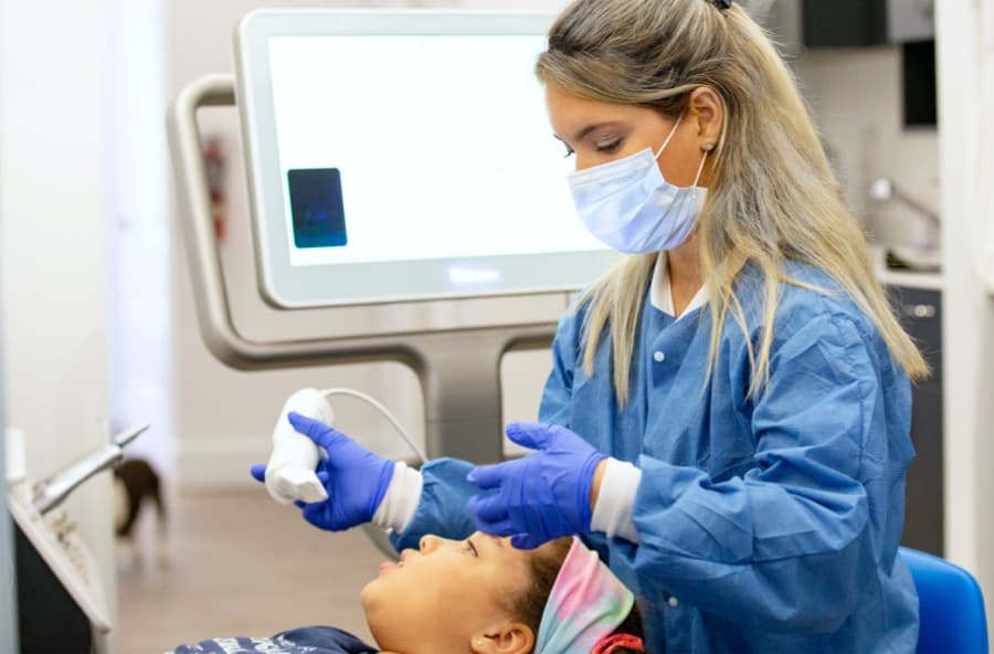 Benefits of Two-Phase Treatment