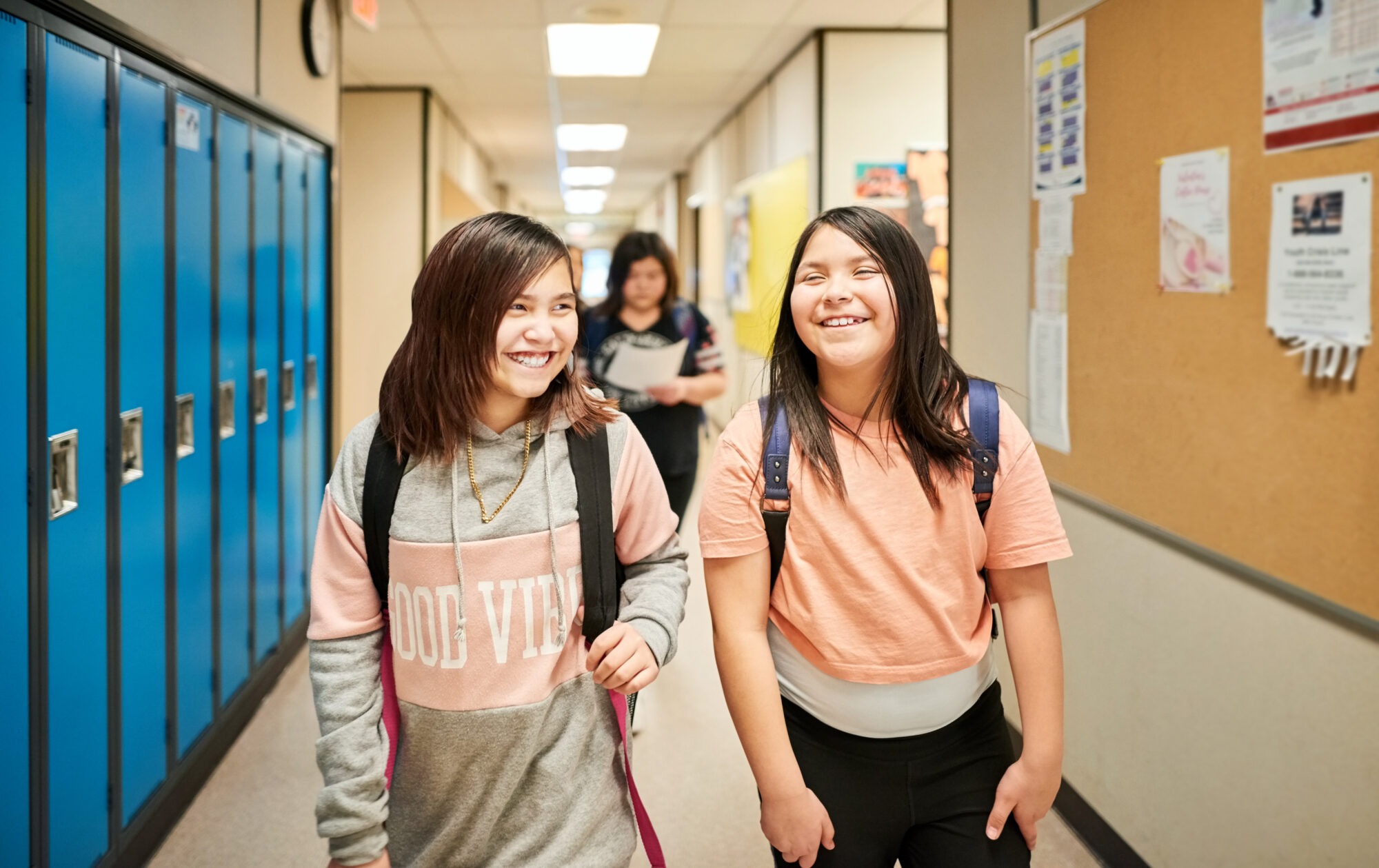 Smiles of Palmetto Bay is here to tell you how to care for your children&rsquo;s teeth with clear aligners when heading back to school.