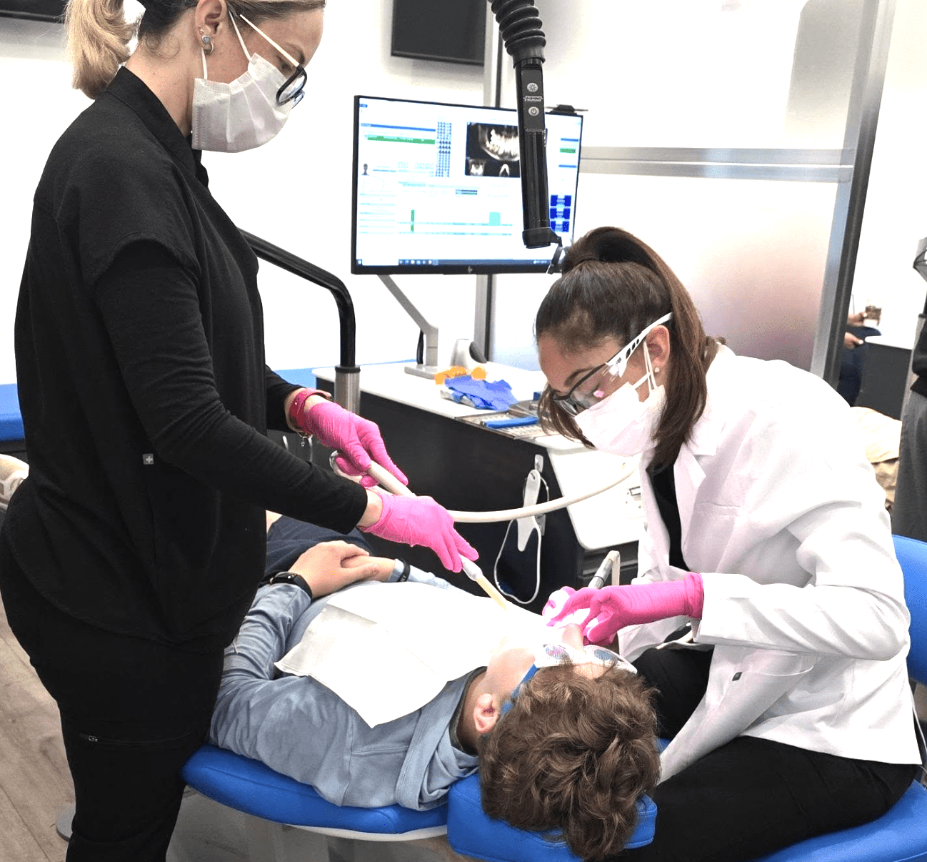 Why Our Doctors Are Leaders in Palmetto Bay&rsquo;s Orthodontic Community