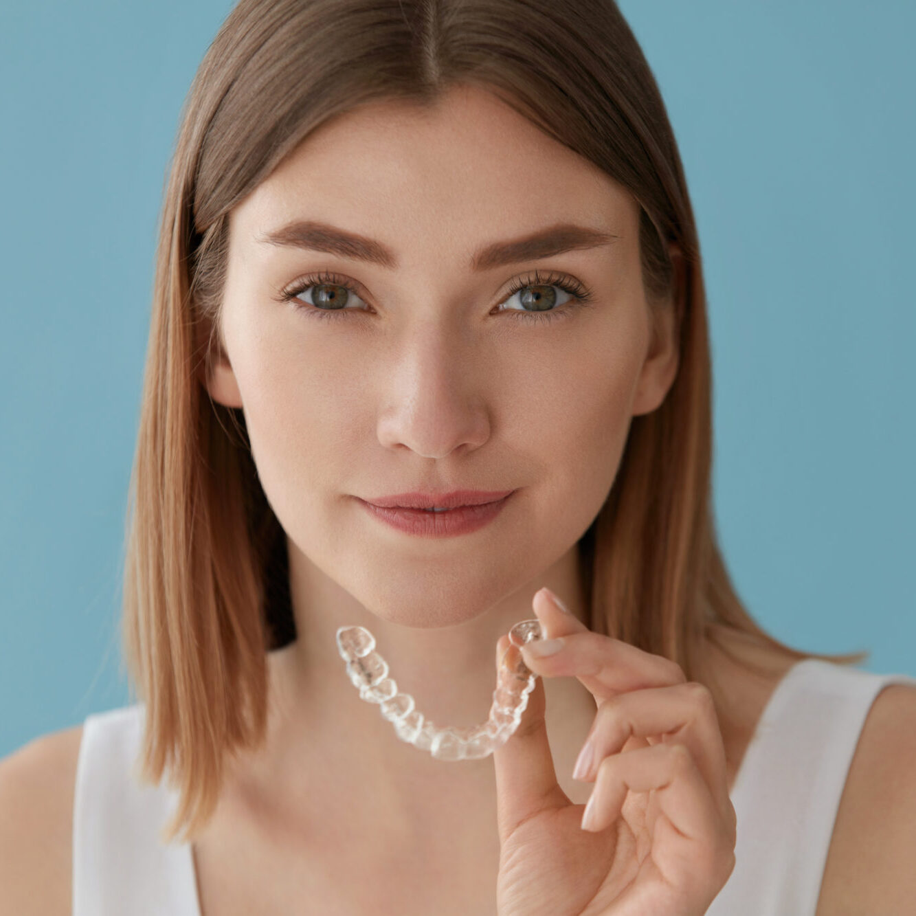 Palmetto Bay Invisalign